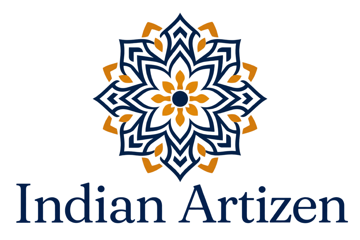 Indian Artizen